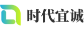 康平县软件开发公司