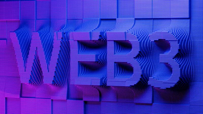 Java赋能:康平县微信小程序开发的核心技能图谱构建