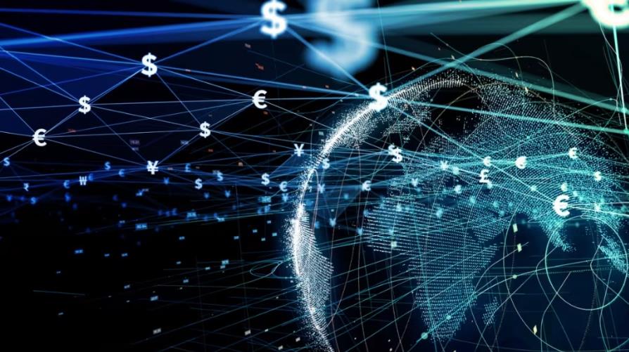 康平县系统开发：Scala与Java生态的融合之道——打造高效系统架构