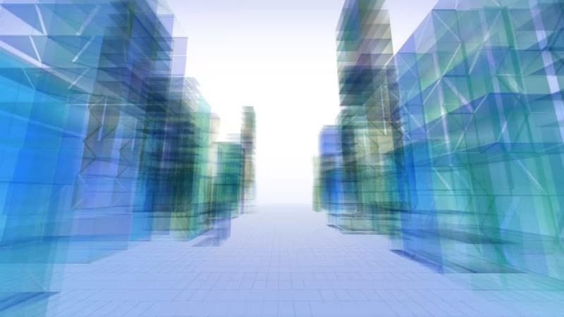 康平县软件开发：如何精准选择合适的数据分析工具