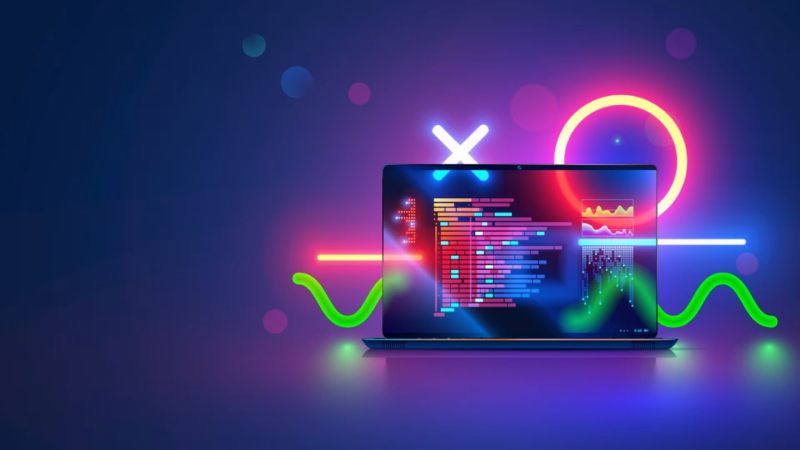 技术迭代浪潮下,康平县国产化适配中Rust能否取代C++?AI场景的核心对比