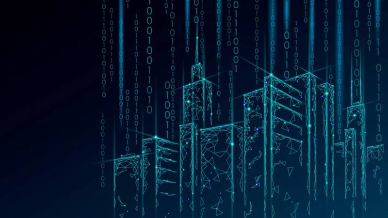 康平县企业AI应用落地:C++驱动AI核心场景的技术价值解析