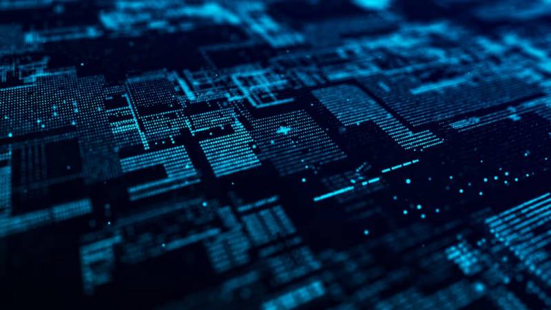 为什么DevOps是康平县软件开发的核心方法论