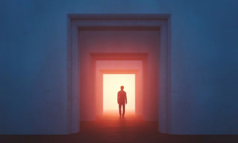 康平县系统开发：未来开发团队需要哪些核心技能才能高效破局？